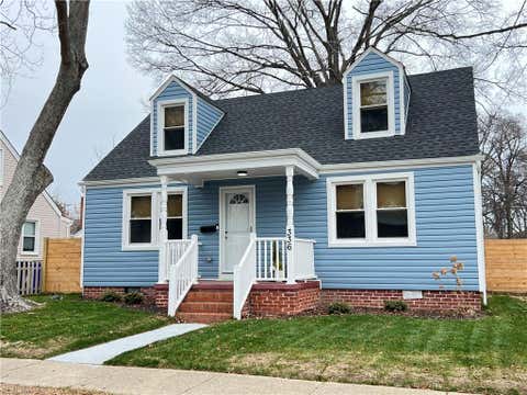 Photo for 336 E Randall AVE