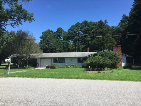 MLS: 10582308