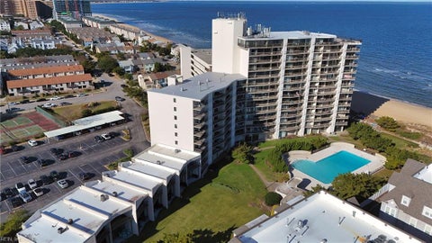 Photo for 2830 Shore DR 200
