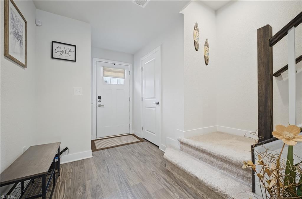 Photo of 4240 Daylilly Lane, Virginia Beach, VA 23456 (MLS # 10655972)