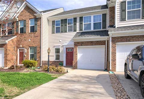 Photo of 120 Kelly Street, Yorktown, VA 23690 (MLS # 10643289)