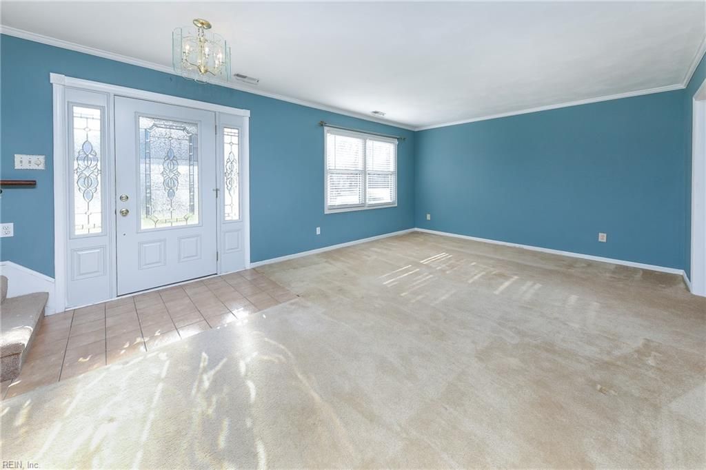 Photo of 2432 Bullock Trail, Virginia Beach, VA 23454 (MLS # 10612203)