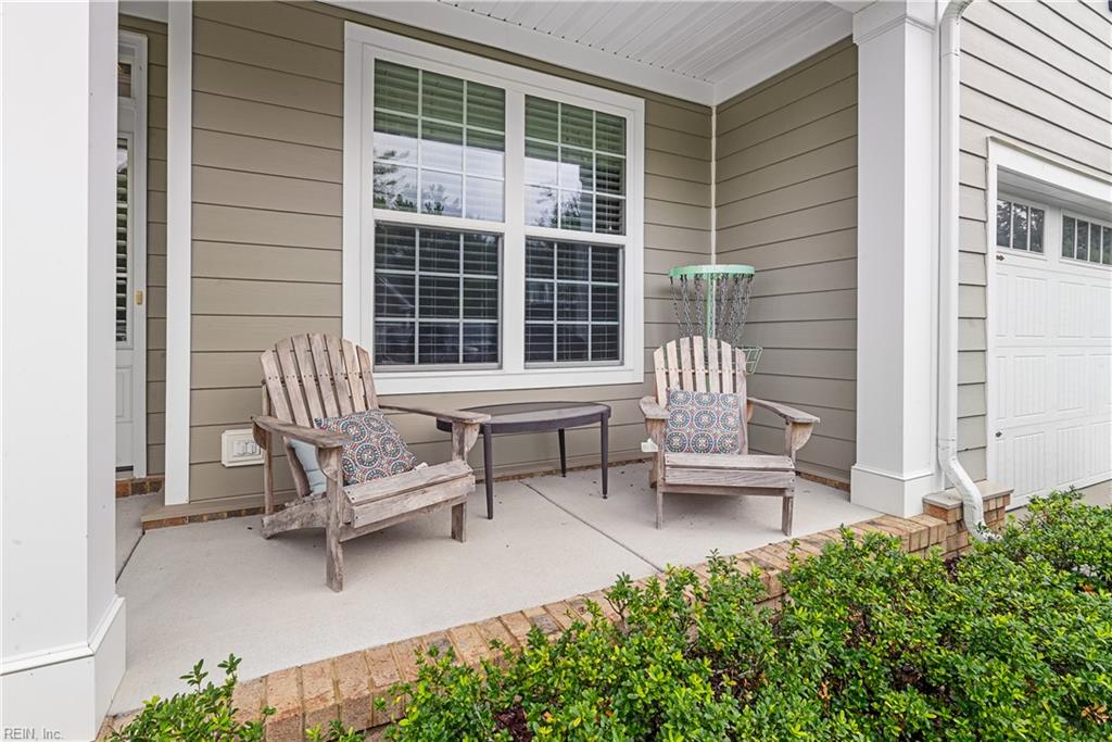 Photo of 2541 Mirasol Drive, Virginia Beach, VA 23456 (MLS # 10645996)