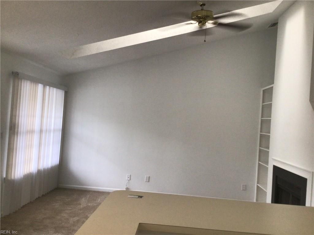 Photo of 76 Emeraude Plage Place #B, Hampton, VA 23666 (MLS # 10632887)