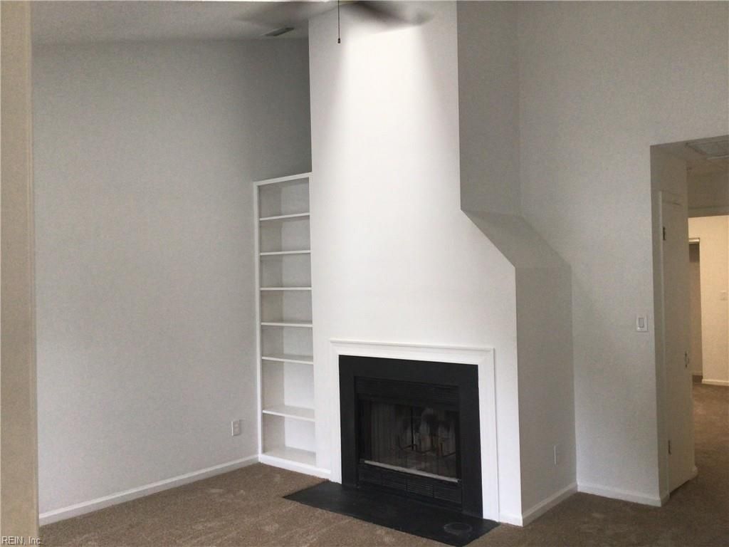 Photo of 76 Emeraude Plage Place #B, Hampton, VA 23666 (MLS # 10632887)