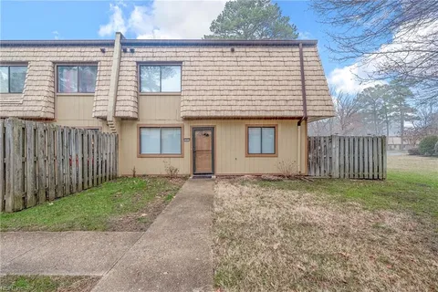 1473 Monterry Place, Newport News, VA 23608 - #: 10570176