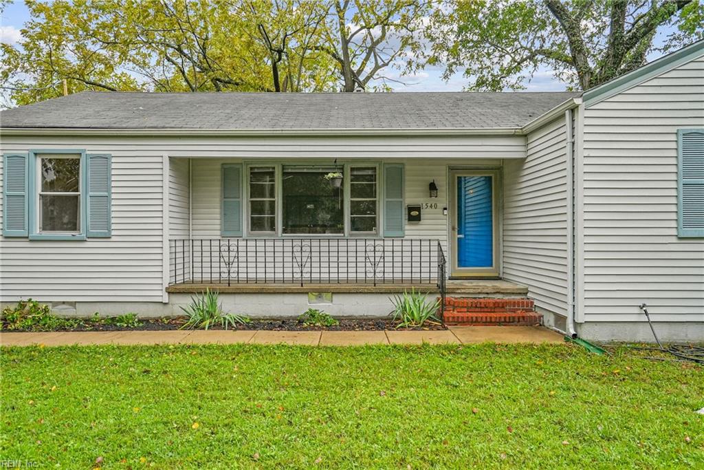 Property photo 5