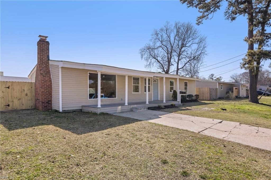1857 Karen LN