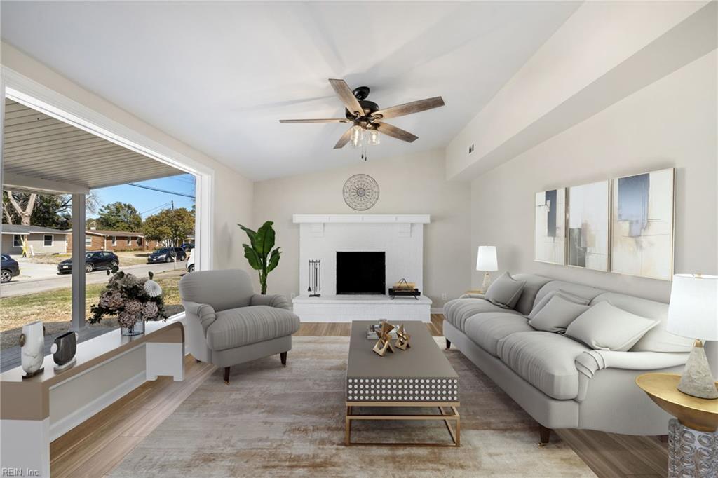 1857 Karen LN