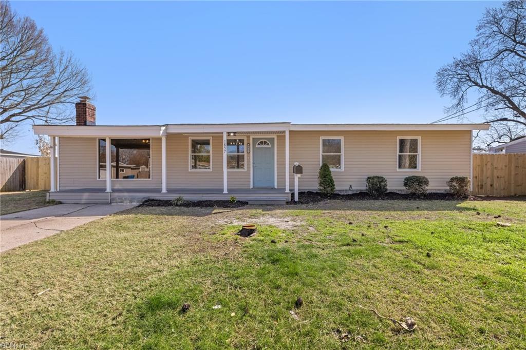 1857 Karen LN