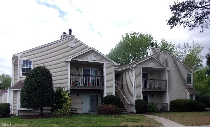 Chesapeake, Virginia 23320, United States, 2 Bedrooms Bedrooms, ,2 BathroomsBathrooms,Residential,Active,138727