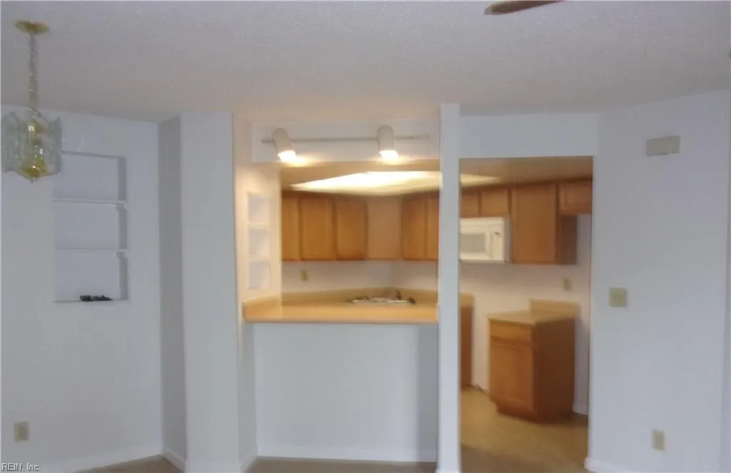 Chesapeake, Virginia 23320, United States, 2 Bedrooms Bedrooms, ,2 BathroomsBathrooms,Residential,Active,138727