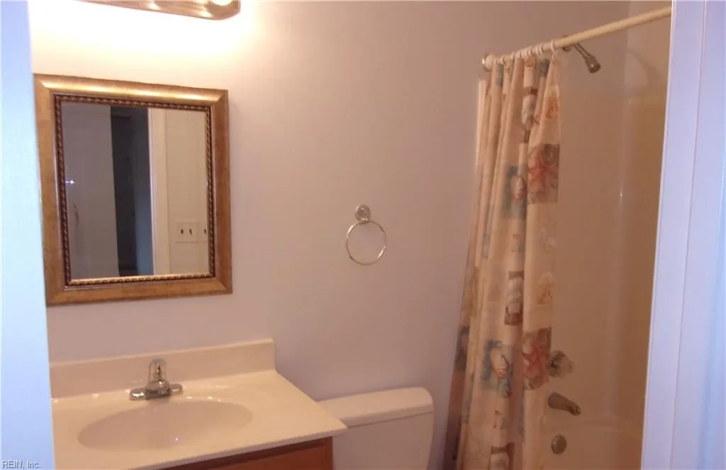 Chesapeake, Virginia 23320, United States, 2 Bedrooms Bedrooms, ,2 BathroomsBathrooms,Residential,Active,138727