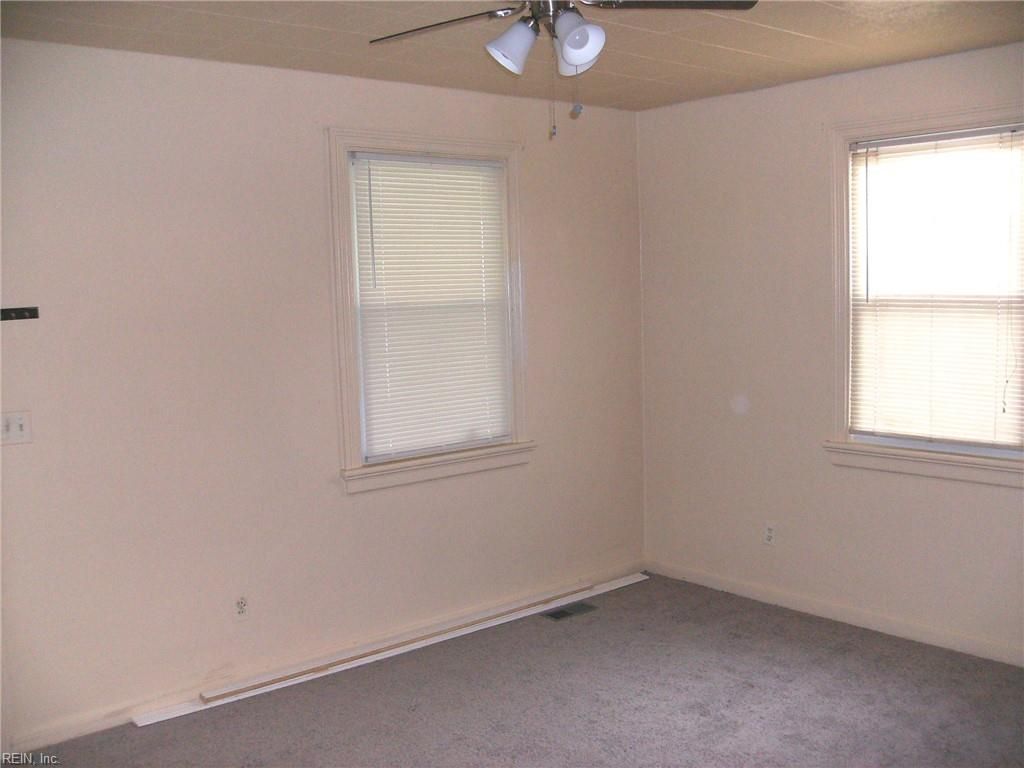 Photo of 6429 Palem Road, Norfolk, VA 23513 (MLS # 10612526)