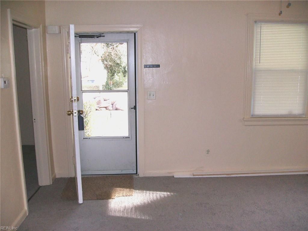 Photo of 6429 Palem Road, Norfolk, VA 23513 (MLS # 10612526)