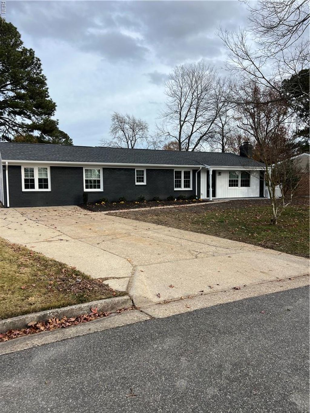 Photo of 3804 Charter Oak Road, Virginia Beach, VA 23452 (MLS # 10611585)