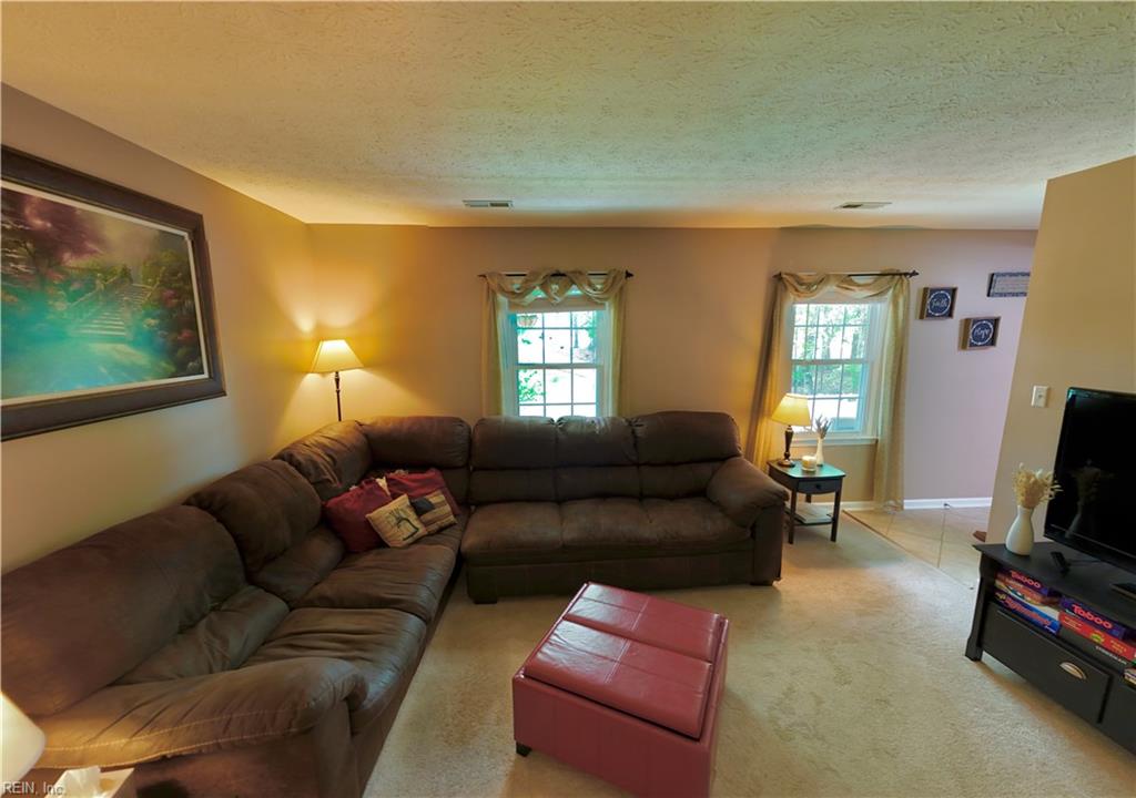 207 Winchester PL