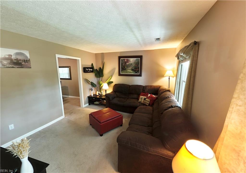 207 Winchester PL