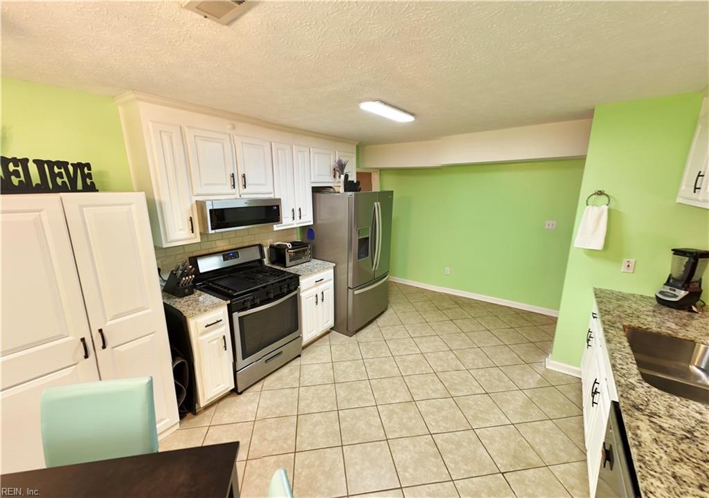 207 Winchester PL