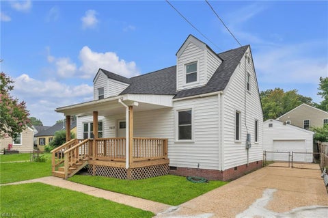 Featured picture for the property 10600592
