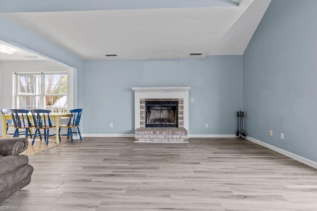 Photo of 22483 Jons Place, Franklin, VA 23851 (MLS # 10628819)