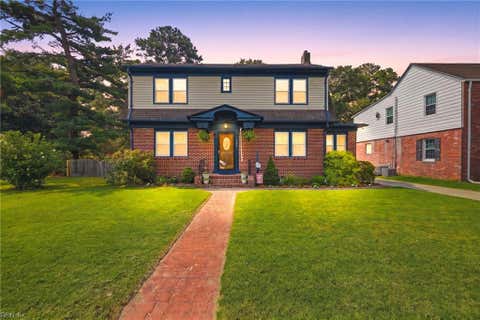 Photo for 131 Grayson ST