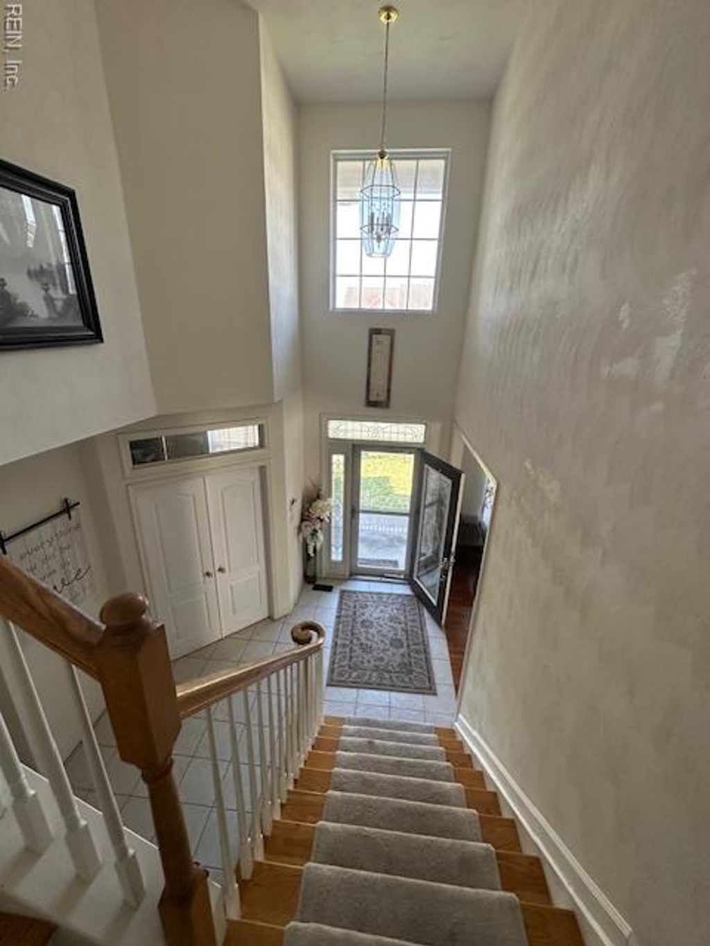 Photo of 3505 Ethel James Drive, Chesapeake, VA 23323 (MLS # 10626221)