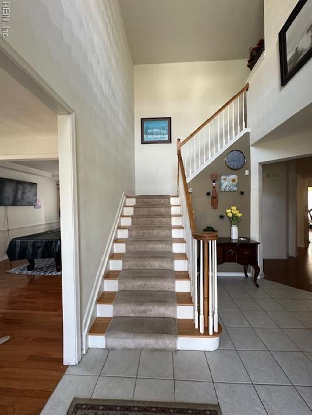 Photo of 3505 Ethel James Drive, Chesapeake, VA 23323 (MLS # 10626221)