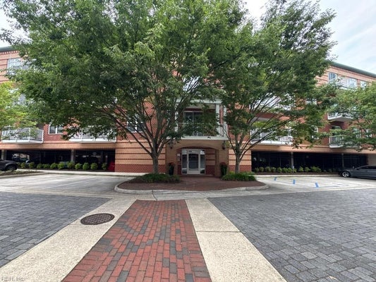 249 W FREEMASON ST APT 200, NORFOLK, VA 23510 - Image 7b4e3c7d7cdb5769861237c373733b0f/1815438451