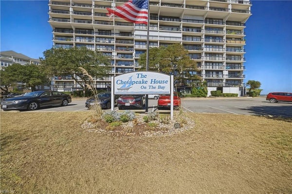 3558 SHORE DR UNIT 507, VIRGINIA BEACH, VA 23455 - Image 7b4e9c1bcedeec016556b647336e0807/754808364