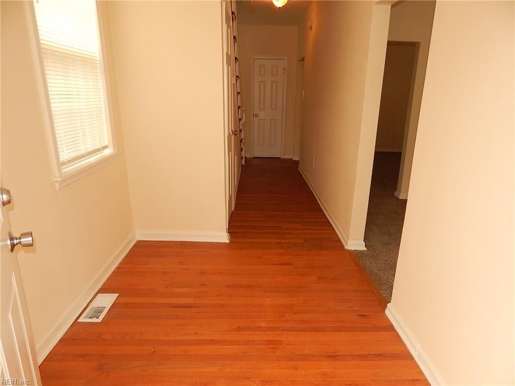 Photo of 235 Libby Street, Hampton, VA 23663 (MLS # 10621575)