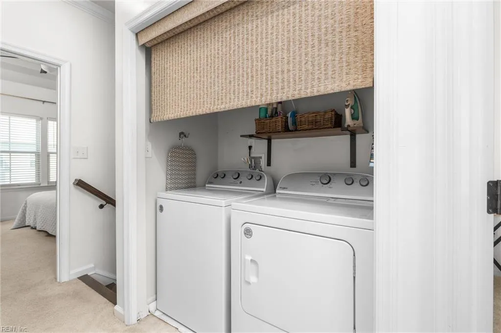 Virginia Beach, Virginia 23451, United States, 4 Bedrooms Bedrooms, ,3 BathroomsBathrooms,Residential,Active,228611