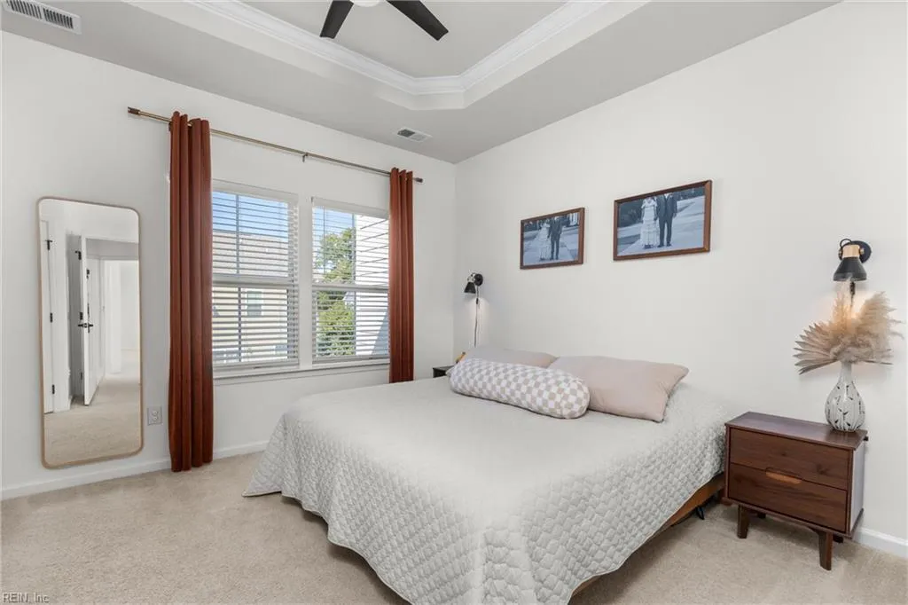 Virginia Beach, Virginia 23451, United States, 4 Bedrooms Bedrooms, ,3 BathroomsBathrooms,Residential,Active,228611