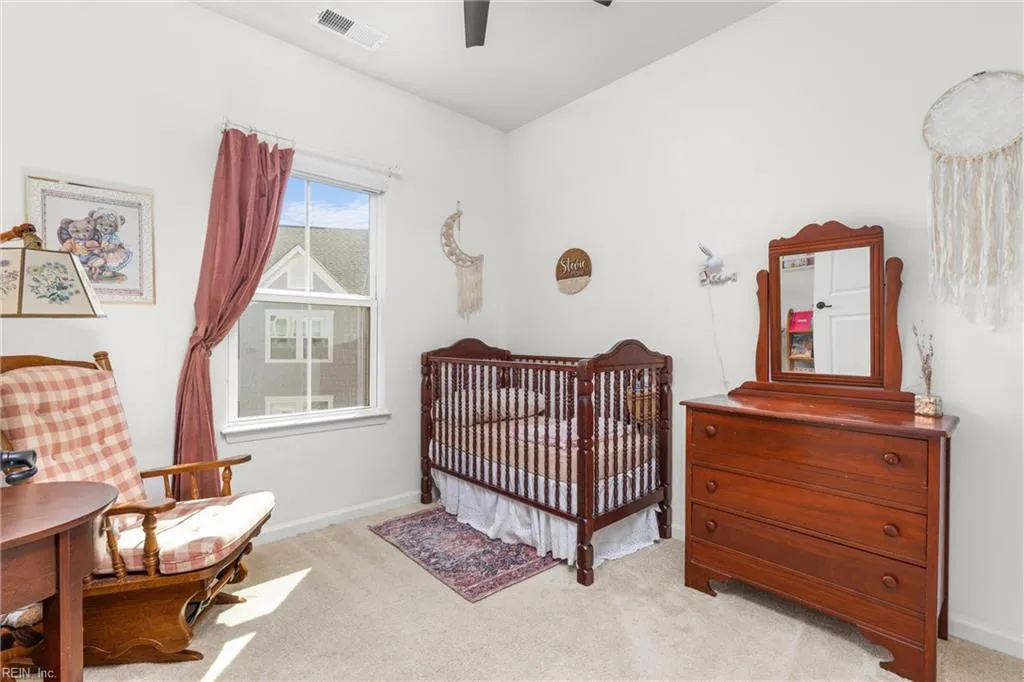 Virginia Beach, Virginia 23451, United States, 4 Bedrooms Bedrooms, ,3 BathroomsBathrooms,Residential,Active,228611