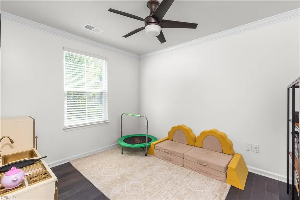 Virginia Beach, Virginia 23451, United States, 4 Bedrooms Bedrooms, ,3 BathroomsBathrooms,Residential,Active,228611