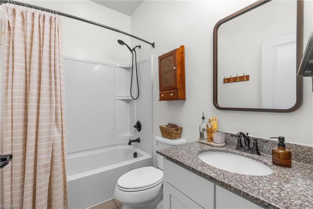 Virginia Beach, Virginia 23451, United States, 4 Bedrooms Bedrooms, ,3 BathroomsBathrooms,Residential,Active,228611