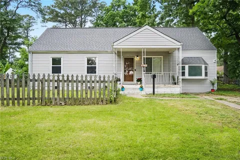 MLS: 10583496