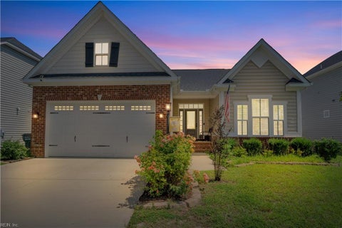 Photo for 406 Boltons Mill PW