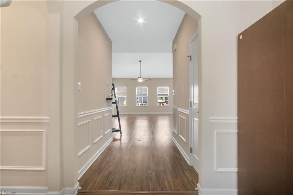 Photo of 406 Boltons Mill Parkway, Williamsburg, VA 23185 (MLS # 10650311)