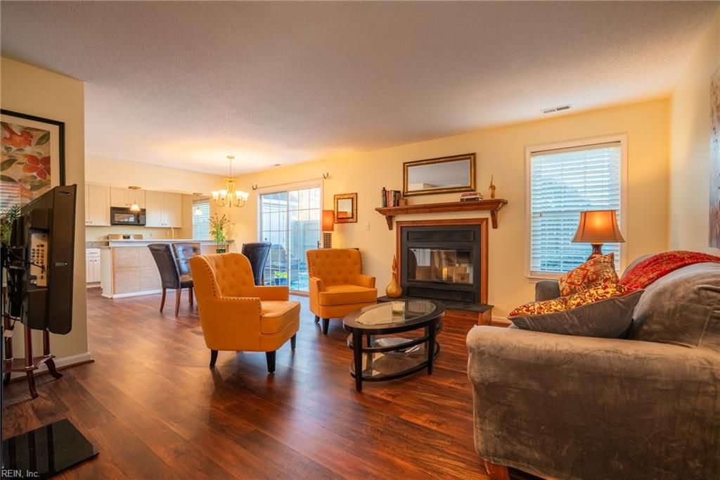 Photo of 455 Chatterton Drive, Virginia Beach, VA 23454 (MLS # 10617265)