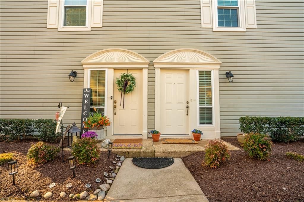 Photo of 455 Chatterton Drive, Virginia Beach, VA 23454 (MLS # 10617265)