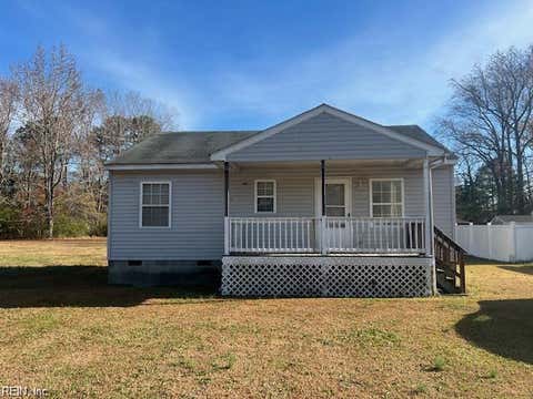 Photo for 29029 Everett ST 14