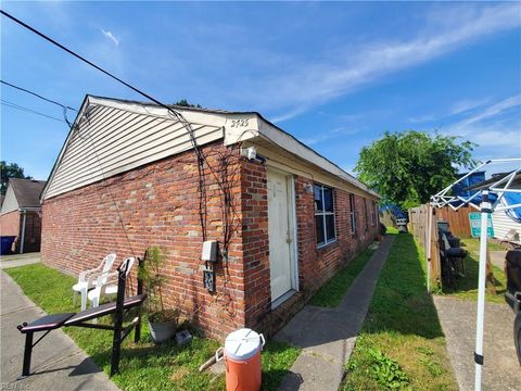 Duplex in Norfolk VA 2425 Arkansas Avenue.jpg