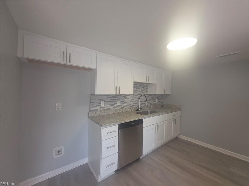 Photo of 2517 King Court, Chesapeake, VA 23324 (MLS # 10626758)