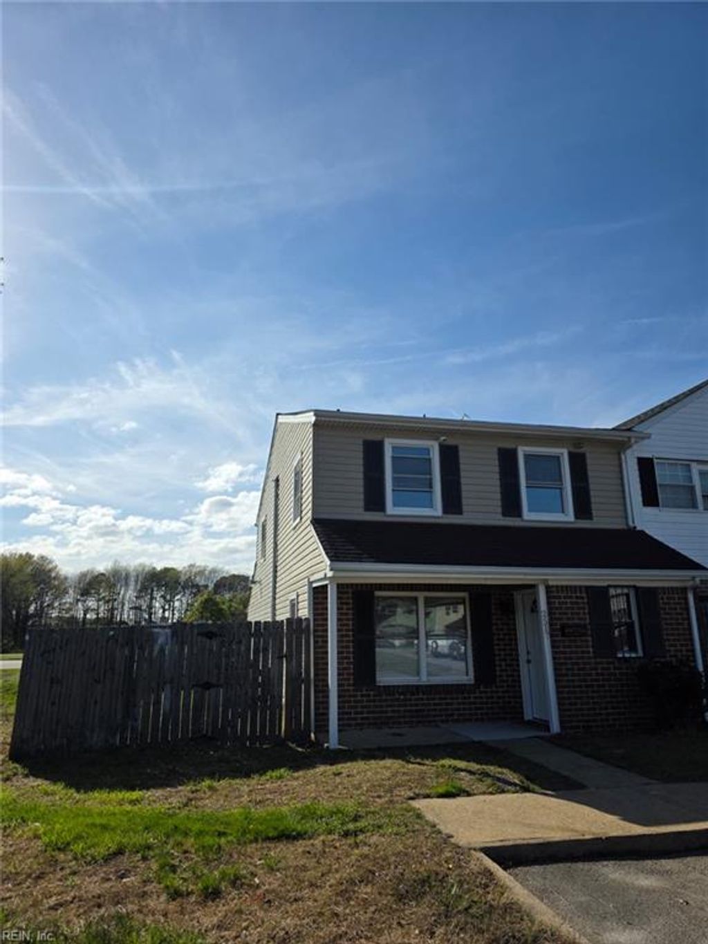Photo of 2517 King Court, Chesapeake, VA 23324 (MLS # 10626758)