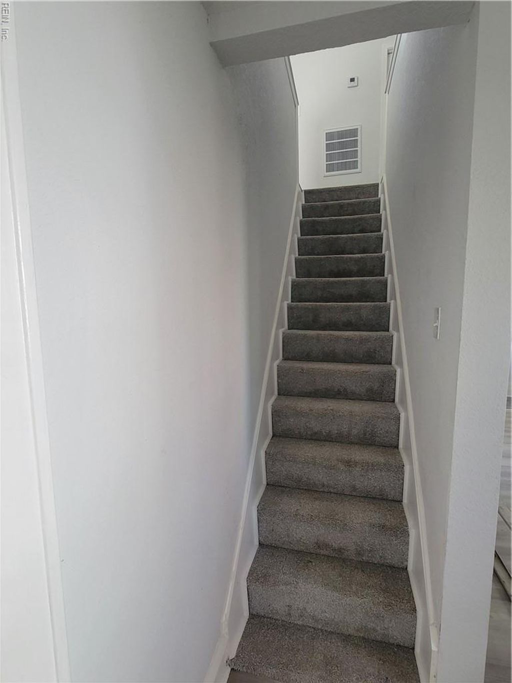 Photo of 311 Hollywood Avenue, Hampton, VA 23661 (MLS # 10606428)
