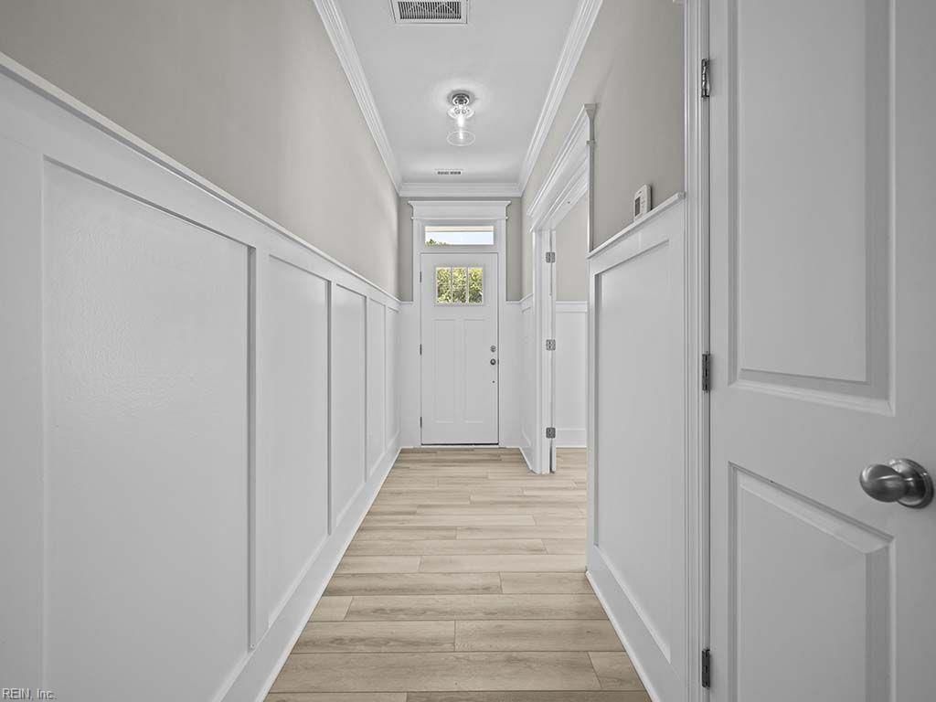 Photo of MM Harriet @ Prosperity, Virginia Beach, VA 23451 (MLS # 10598357)