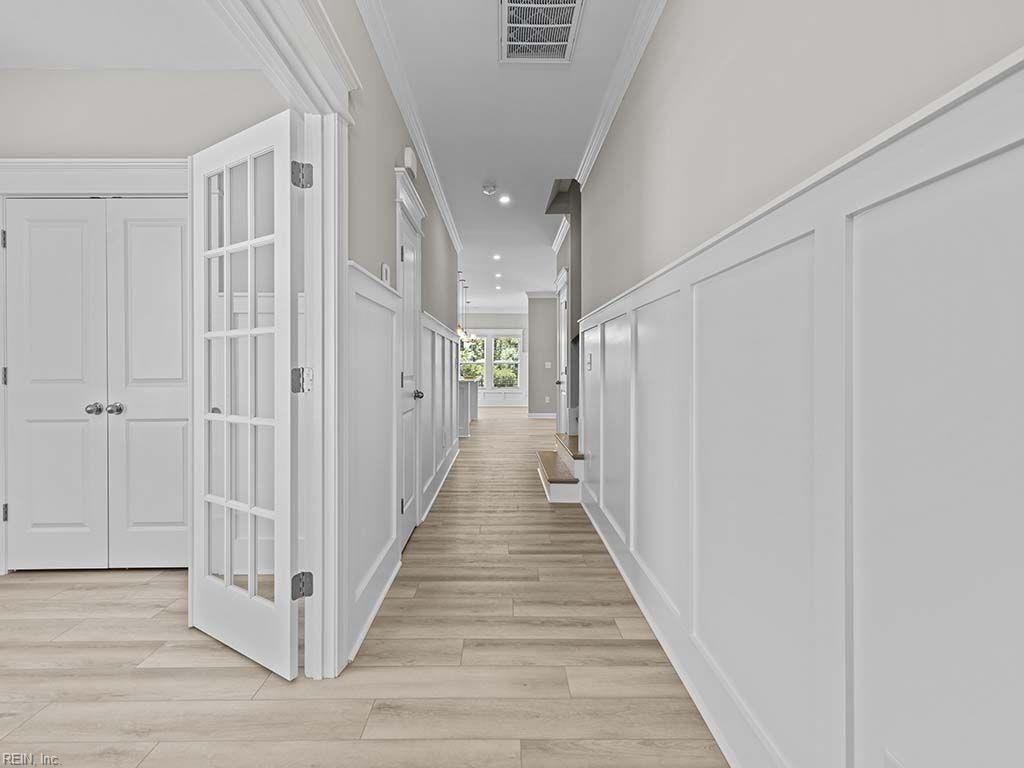 Photo of MM Harriet @ Prosperity, Virginia Beach, VA 23451 (MLS # 10598357)