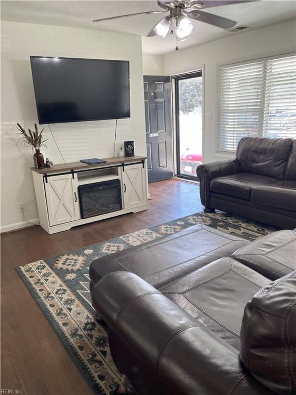 Photo of 3207 Walden Street, Chesapeake, VA 23324 (MLS # 10604909)