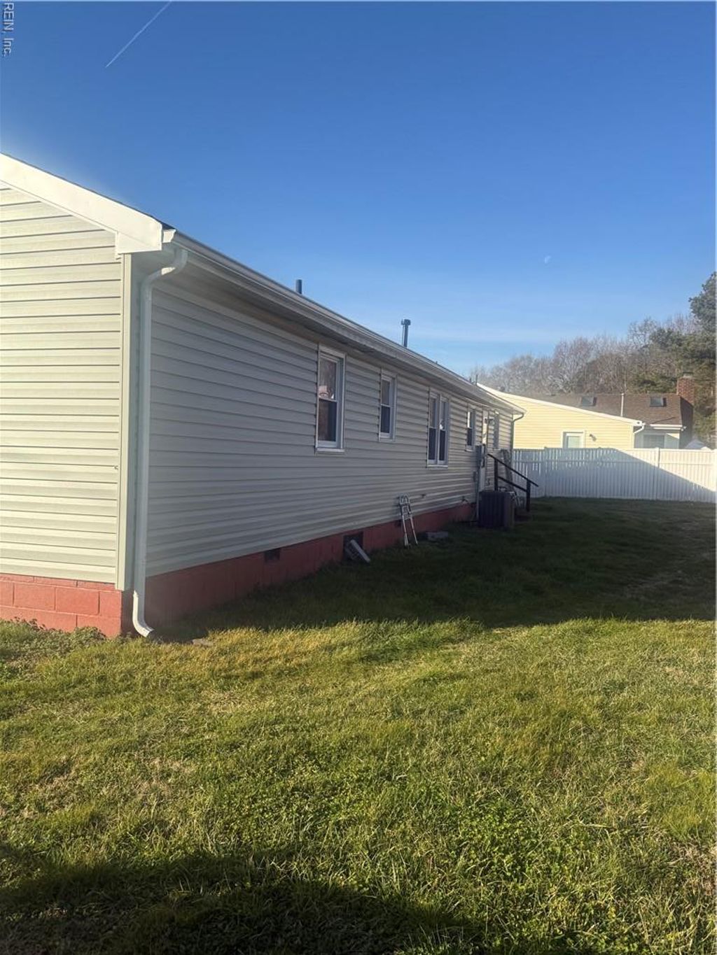 Photo of 100 CAVALIER Boulevard, Portsmouth, VA 23701 (MLS # 10615809)